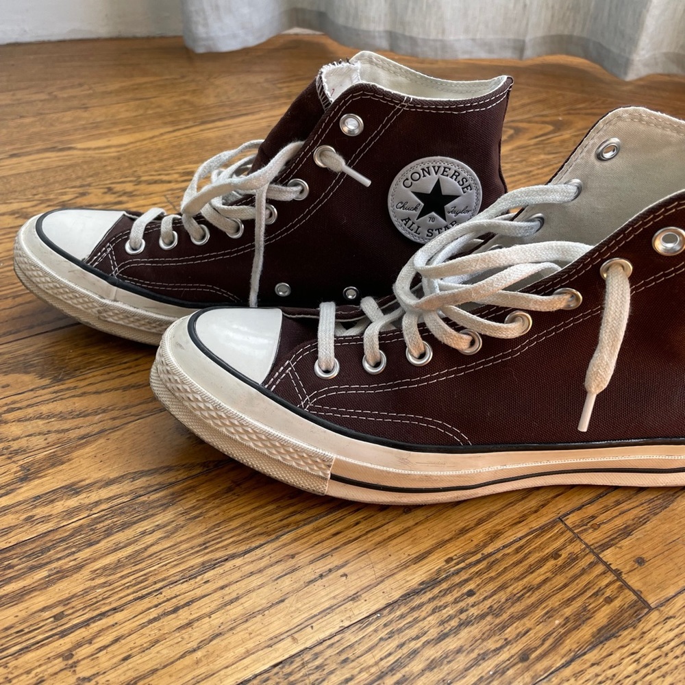 Converse Chuck Taylor 70s Men’s 9.5
